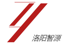 Kaiyun主页logo