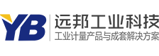 yy易游app官网